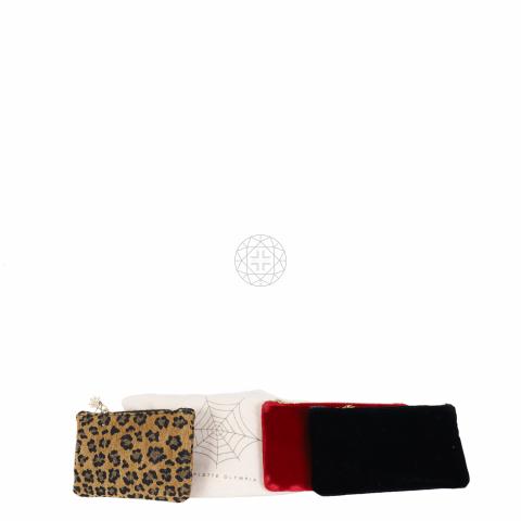 Large Product Preview Image 6
